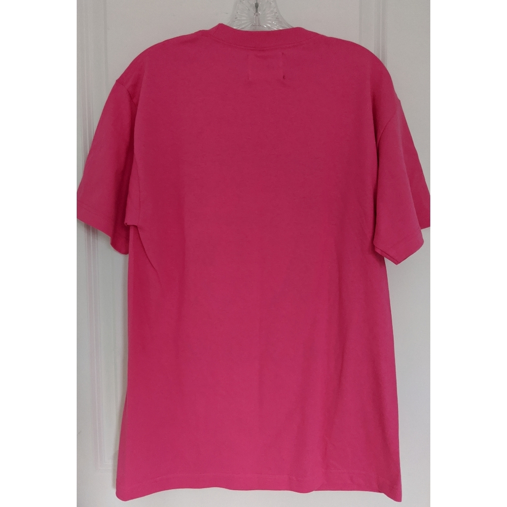 Awake NY Tee - Picture 4 of 4